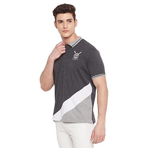 Image of Duke Men T-Shirt