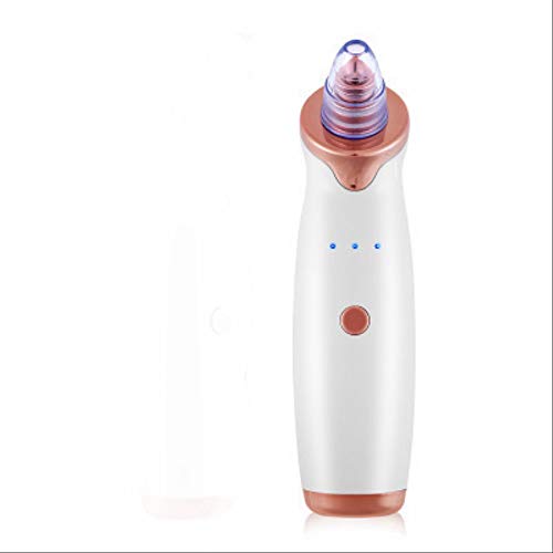 Preisvergleich Produktbild Elektrischer Mitesserentferner, Mitesser-haushaltsporenreiniger-schö... A