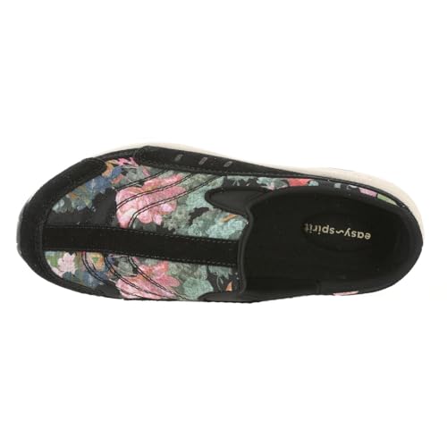 Image of Easy Spirit Women's AP1 Sport Walking Shoes