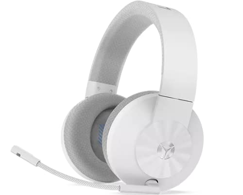 Lenovo Legion H600 - vue 5