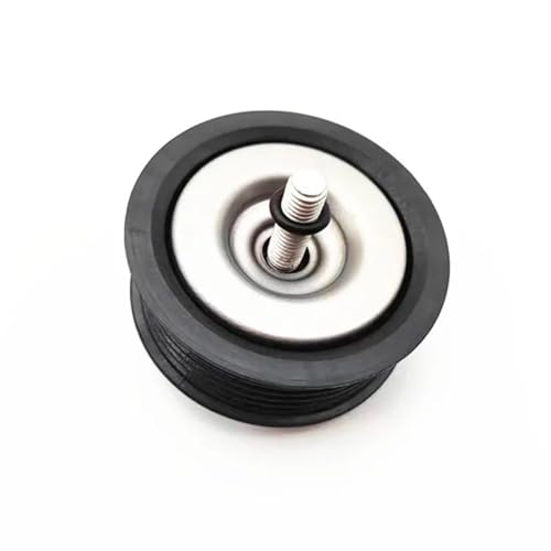 Tensor de correa de transmisión de alta resistencia para Benz M271 W207 E200 4