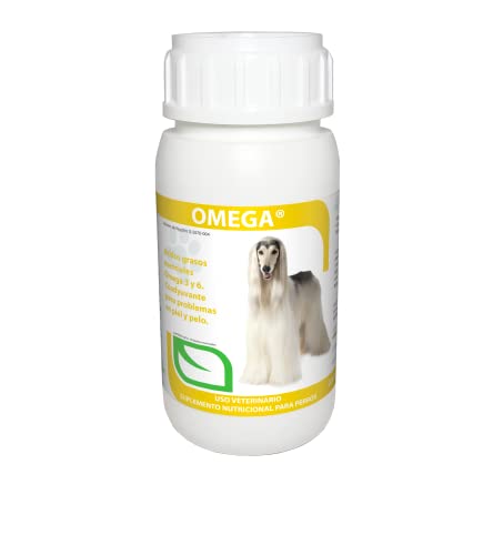 Aceites, Imagen adicional