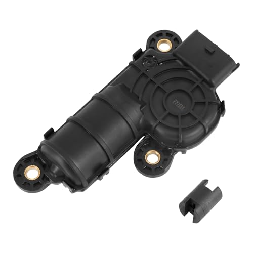 Boîtier papillon de commande d'admission compatible Hyundai Tucson 2010-2013