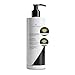 Shampoo Biotina 10000 mcg I Premio miglior shampoo Anticaduta 2024/2025 con Zinco, Saw Palmetto, Ferro, Rame o Caffeina I Shampoo Senza Solfati Né Parabeni Né Siliconi. XXL 400ml