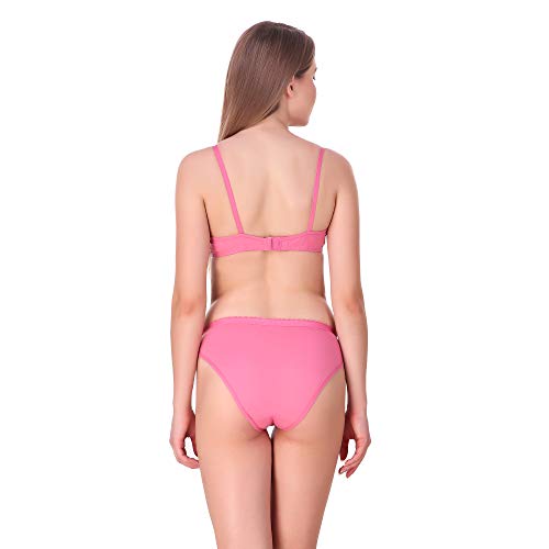Image of Fashion Comfortz Earmark Women's Sets RUD Rani Sets 002