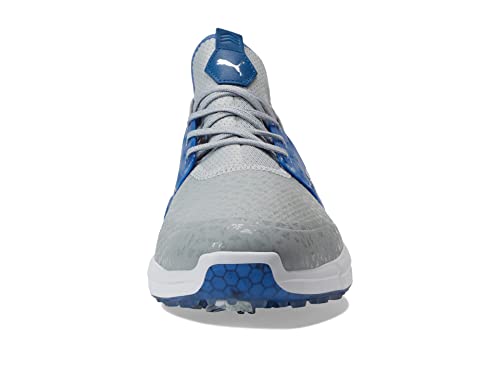 PUMA Colmena Articulada Encendido: reduce el impacto en tus pies con máxima flexibilidad 6
