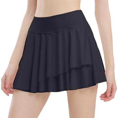 [Zummit Trek] X|[cXJ[g fB[X StEFA  UVJbg ⊴ nCEGXg AC tAXJ[g Ci[t z 8F