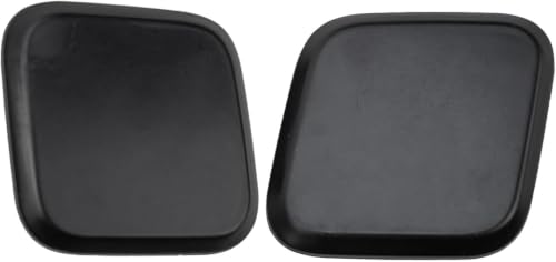 Capuchons de lavage de phares ajustement parfait Ford Focus 15-18