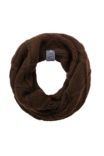 Cavallo Loop Scarf LONI tour de cou idéal pour les sorties équestres et balades
