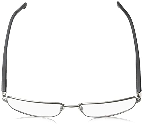 Image of Carrera mens Modern standard Sunglasses