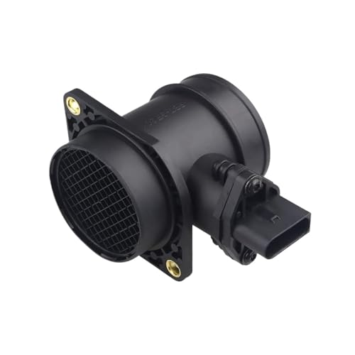 Mass Air Flow 0280218100 pour résoudre la perte de puissance moteur