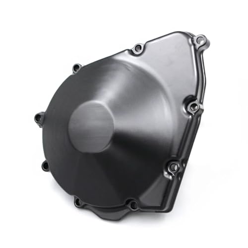 Couvercle de carter de moteur moto pour les modèles Suzuki GSXF Katana