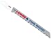 CT450S 4X5/16 10TPI JIG Saw Blade