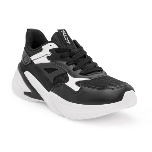 Image of Red Tape womens Rll020 Sneakers