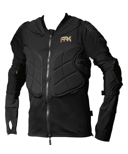 [G[A[P[]Y XL[ Xm[{[h veN^[ XRD BODY PROTECTOR AR11502 ak`bj l