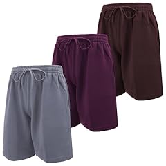 3 Pack - Chocolate Plum | Pickled Beet | Quick Silver