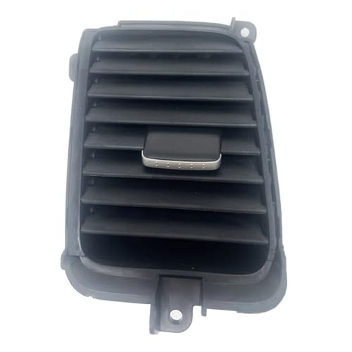 Rejilla de ventilación de aire acondicionado y accesorios para Civic 2006-2011