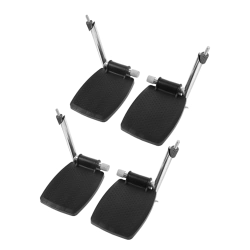 ROMISBABA 2yA芴郆jo[TԈ֎qtbgXg ܂肽݉\tbgv[g q[[vt Ԉ֎q gX|[g`FAΉ