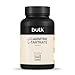 Produktbild Bulk L-Carnitin, L-Tartrat-Kapseln, 1000 mg, L-Tartrat Kapseln, 1000 mg, 90 Kapseln