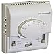 Honeywell T6371B1017 Raumthermostat XE70 All-Nichts Schalter Winter Sommer