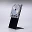 CP1/2_Dedicated Aluminum Stand_Black