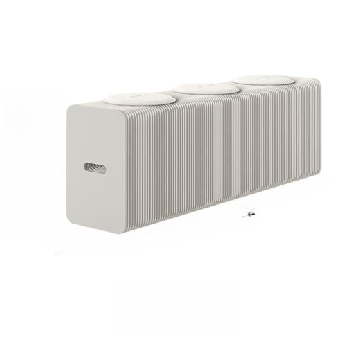 OGXN y[p[Xc[ Xc[ ܂ݎ Lk݌v ^щ\ y ȃXy[X ω׏d hH gݗĕsv gѕ֗  _CjO rO ꎞp (44cmi3l|j,)