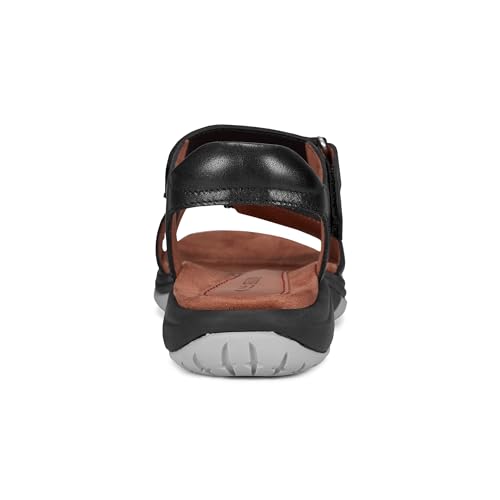 Image of Cobb Hill Fiah Women's Sandal