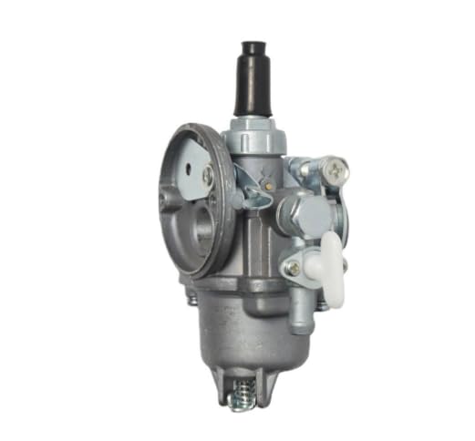 Carburateur TL43 TL52 pour débroussailleuse compatible pièce WYK275 K23