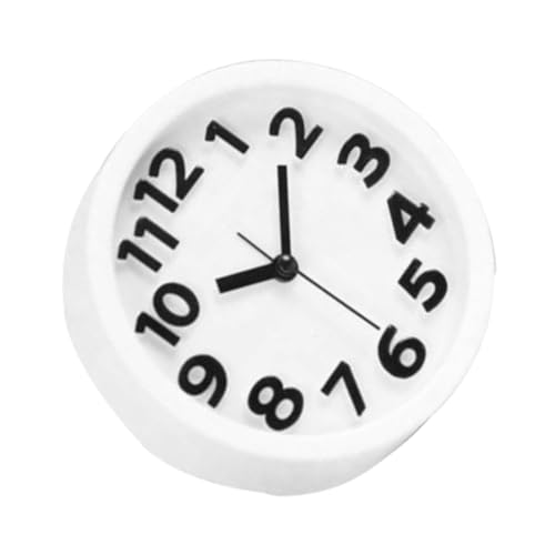 Artibetter ~jfW^uv ÉvX`bN xbhTChp Ή VvŌ₷ ԎF\ QItBXɂ