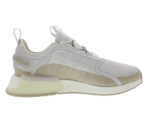 Image of adidas Men's NMD V3 Sneakers