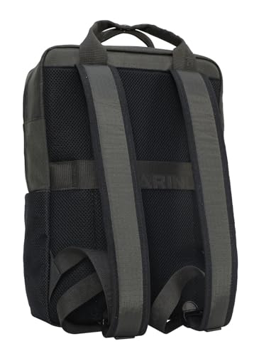 Sac à dos Strellson Northwood RS Josh 28 cm compartiment ordinateur
