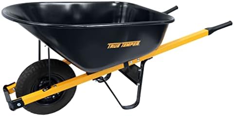 best wheelbarrows in Seattle, WA