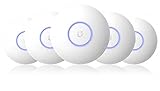 Ubiquiti Networks