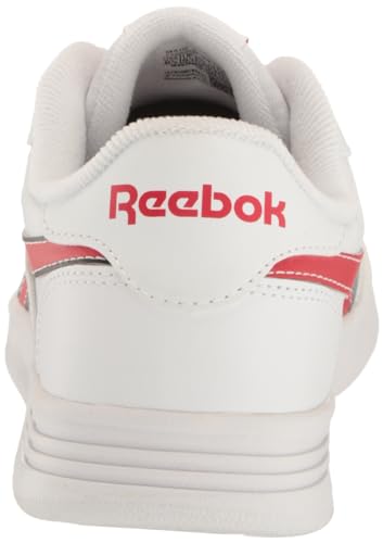 Image of Reebok Unisex-Adult Court Advance Sneaker