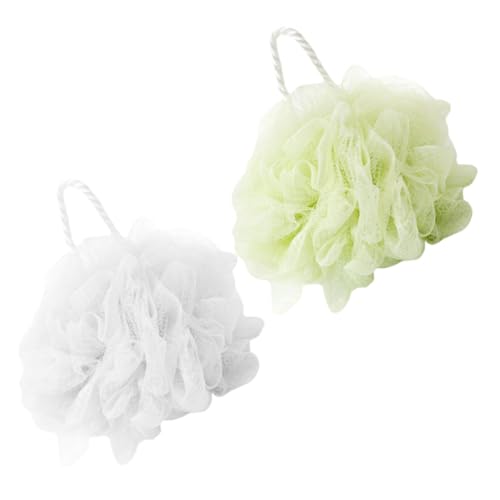 ERINGOGO 2 poX{[ V[XNo[{[ _ŖAǍD w􂦂 {fBXNo[ ێ ƗpoXpi