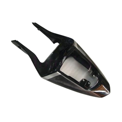 Capot de selle GSXR 1000 K3 K4 carénage arrière moto injection 2003 2004