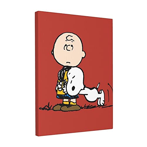 A[gpl Xk[s[  A[gt[ _A[g LoXG EH[A[g A[g|X^[  CeA  z|X^[ G   Ǐ Ǌ|A[g plA[g ؘgt̊i 30x40cm