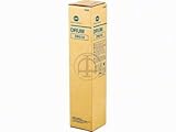  Konica Minolta Bizhub 500 (DK-511 / 024K) - original - Bildtrommel - - 250.000 Seiten