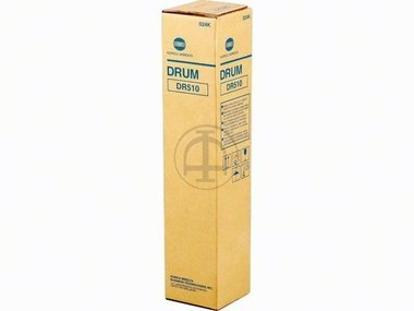 Drum kit Konica Minolta Bizhub 501 original DK-511 pour copieur