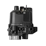 Car Rear View Fold Actuator Door Side Mirror Fold Motor 8th 9th Fit For Accord Fit For Odyssey Car Accessories(Left)