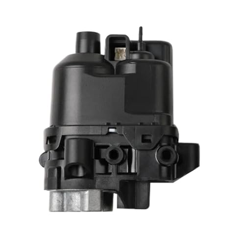 Car Rear View Fold Actuator Door Side Mirror Fold Motor 8th 9th Fit For Accord Fit For Odyssey Car Accessories(Left)