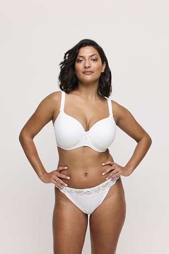 PrimaDonna Madison Padded Bra Heartshape2