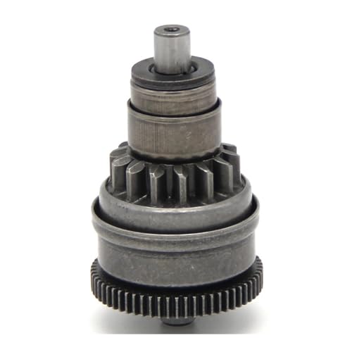 Démarreur de moto pour Suzuki AZ50 et TR50 compatible UF50 AY50 UX50