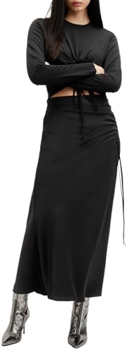 Women's Alexia Skirt