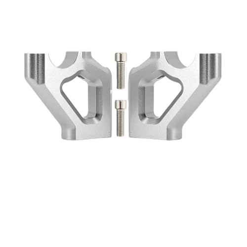 Rehausseur guidon de moto pour Tiger 800 900 et 1200XR 2012-2020