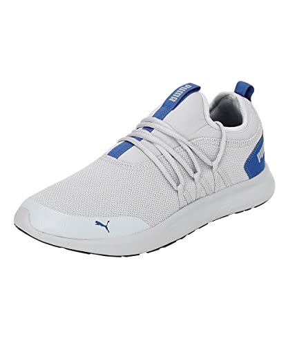 Image of Puma Men Skipper Sneaker