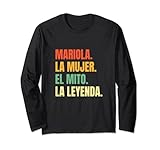 Regalos Originales para Mujer Madre Niña Chicas