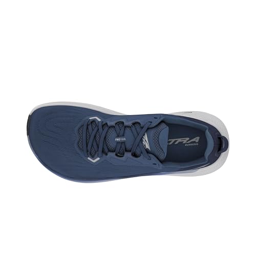 Image of ALTRA Men's FWD VIA Road Running Shoe