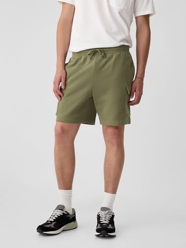 GAP Men's Cargo Short3
