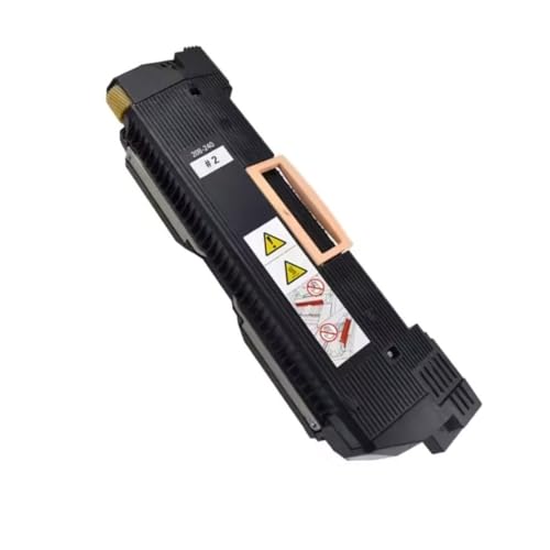 Unité de fusion WorkCentre 7755 7765 7775 pièce 008R13102 fuser 110V